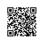 RWR81NR390FRRSL QRCode