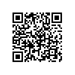 RWR81NR392FSB12 QRCode