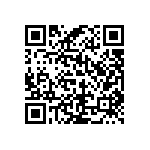 RWR81NR392FSBSL QRCode