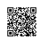 RWR81NR392FSS73 QRCode