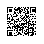 RWR81NR422FSB12 QRCode