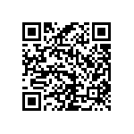 RWR81NR422FSS70 QRCode