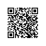 RWR81NR432FRRSL QRCode