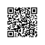 RWR81NR442FRS70 QRCode