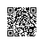 RWR81NR453DRB12 QRCode