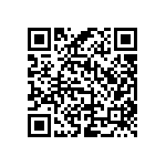 RWR81NR453DRRSL QRCode