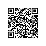 RWR81NR475FRBSL QRCode