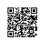 RWR81NR475FRS70 QRCode