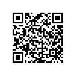 RWR81NR475FSB12 QRCode