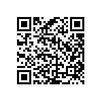 RWR81NR475FSBSL QRCode