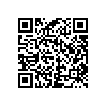 RWR81NR499BSRSL QRCode