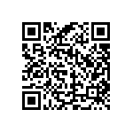 RWR81NR499DMB12 QRCode