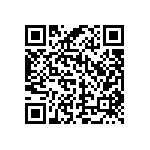 RWR81NR499DMRSL QRCode