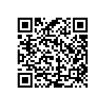 RWR81NR499DRB12 QRCode