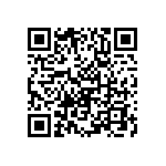 RWR81NR499DRBSL QRCode