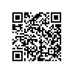 RWR81NR499DRS70 QRCode