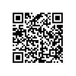 RWR81NR499FRBSL QRCode