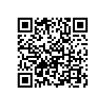 RWR81NR499FSBSL QRCode