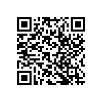 RWR81NR500FSBSL QRCode