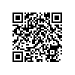 RWR81NR536FRBSL QRCode