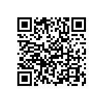 RWR81NR562FSBSL QRCode