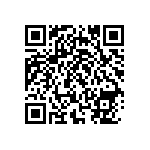 RWR81NR590FRS70 QRCode