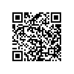 RWR81NR604FSS73 QRCode