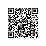 RWR81NR649BSBSL QRCode