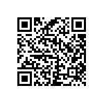 RWR81NR649BSRSL QRCode