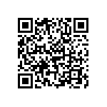 RWR81NR649FSB12 QRCode