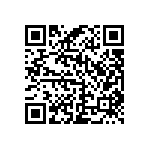 RWR81NR649FSRSL QRCode