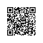 RWR81NR665FRRSL QRCode