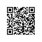 RWR81NR680BMB12 QRCode