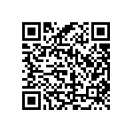 RWR81NR681FMB12 QRCode