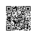 RWR81NR681FSBSL QRCode