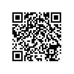 RWR81NR690BSBSL QRCode