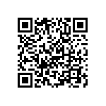 RWR81NR825FRRSL QRCode