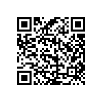 RWR81NR825FSB12 QRCode