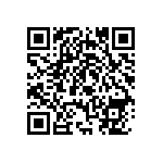 RWR81NR853FSB12 QRCode