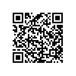 RWR81NR866FSB12 QRCode