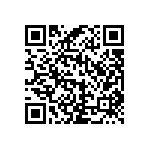 RWR81NR909BSS73 QRCode