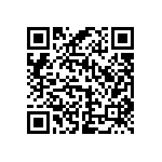 RWR81NR909FRRSL QRCode