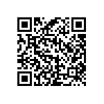 RWR81NR909FSS73 QRCode