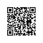 RWR81NR953FSB12 QRCode