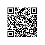 RWR81NR976FSBSL QRCode