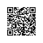 RWR81S1000BRS70 QRCode