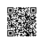 RWR81S1000BRS73 QRCode