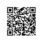 RWR81S1000DRRSL QRCode