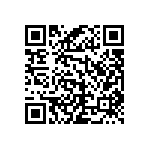 RWR81S1000DSS73 QRCode