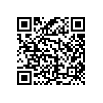 RWR81S1000FMBSL QRCode